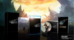 [便宜遊戲館] 可任選隨意賣 7-11哆啦A夢神奇時光公仔 計時器&鬧鐘 目前僅有 胖虎 無外盒 歷史價格詳細信息