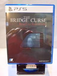 【含稅】二手 電橋驅動器好品質 TB6551FAG SOP-24 TB6551F 141-14985 歷史價格詳細信息