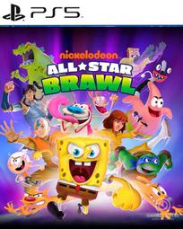 美版全新現貨 Ramen Toy TMPSITU 拉麵玩具 太空超人 He-Man 經典衝擊爆破站立台背景 紅色版 歷史價格詳細信息