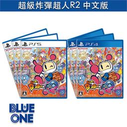 【全新現貨】PS4超次元戰記戰機少女 涅普迪努 官方周邊B2掛畫 系列5周年紀念ver.A 歷史價格詳細信息
