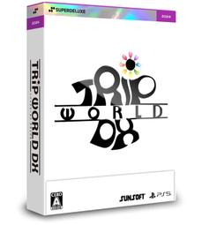 【我家遊樂器】代購預定 PS5 SaGa Emerald Beyond 日版 歷史價格詳細信息