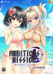 PS4 月亮騎士: 逆襲 Vengeful Guardian: Moonrider 英文版 歷史價格詳細信息