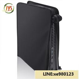 PS5 遊戲主機 (數位版) + PS5 遊戲《劍星 Stellar Blade》中文版 + PS5 專用光碟機 歷史價格詳細信息