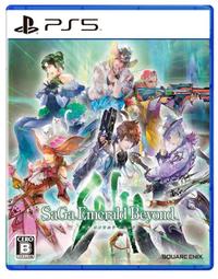 【我家遊樂器】日空版 壽屋 ARTFX J 鏈鋸人 鏈鋸 淀治 1/8完成品 歷史價格詳細信息