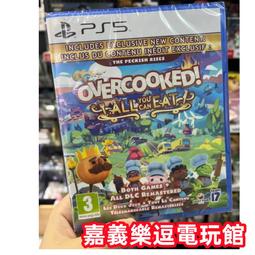 ✪義勇兵生存遊戲專賣- 真品 GLOCK 鴨舌帽 棒球帽 遮陽帽 歷史價格詳細信息