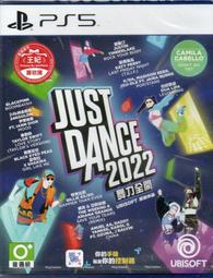 【我家遊樂器】PS5-邪惡天才 2 Evil Genius 2 中文版 歷史價格詳細信息