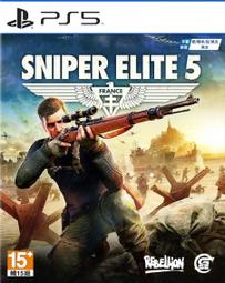 Sniper 狙擊者-4D TECH 超透氣四角內褲(天空藍、深藍色、鐵灰色 共3色) D11F01 歷史價格詳細信息