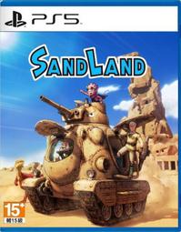 [便宜遊戲館] 售完代訂 TV版 PS3 假面騎士大混戰 純日版 限定版 珍藏版 豪華TV音效版 鬥騎大戰 歷史價格詳細信息