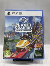 【德周竹北店】（二手含稅）PS5星海遊俠6 神授之力 中文版【EB1909】 歷史價格詳細信息