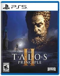 米羅玩藝.原礦原石.「紫水晶洞」.62公斤. 回饋慶晶洞起標價6折 歷史價格詳細信息