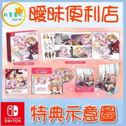 【領卷免運】日系 復古 漸變色 長袖 圓領 衛衣男 韓版 寬鬆 上衣 春秋 百搭 潮流 ins 情侶裝 歷史價格詳細信息