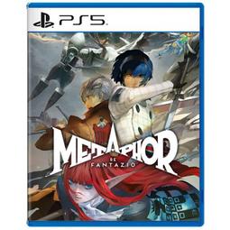 【我家遊樂器】10/11發售預定 PS5-七龍珠 電光炸裂！ZERO 亞版中文版 歷史價格詳細信息