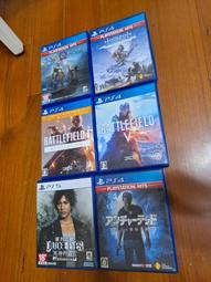 特價?6u4u12u網絡機櫃小型2u9u弱電監設備控機櫃壁掛家用掛墻交換機箱  露天市集  露天市集  全臺最 歷史價格詳細信息