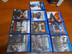 ps4 10片裝 半槽 遊戲碟收納座 歷史價格詳細信息