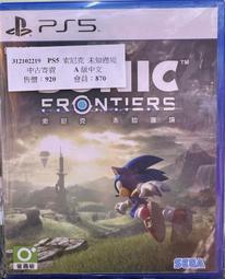 【正品】邊境模型 全金屬制替換式刻線刀 雕刻刀 含7支刀  BD00505152    全臺最大的網路購物 歷史價格詳細信息