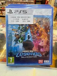 ㊣昱瑪電玩㊣【中古二手】PS5 直到黎明 _中文A級_313101008 歷史價格詳細信息