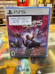 ㊣昱瑪電玩㊣【中古二手】PS5 直到黎明 _中文A級_313101008 歷史價格詳細信息