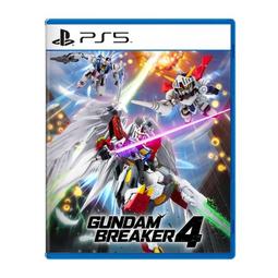 【光華商場-飛鴻數位】PS5 黑街聖徒 重啟版 中文版 實體片 歷史價格詳細信息