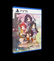 460 401 I2C點陣膠水 瞬幹膠 粘支架不發白 環保低氣味快幹痕膠 歷史價格詳細信息