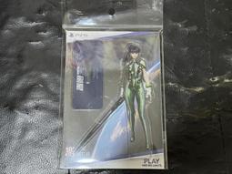BLADE立體LED數字時鐘 台灣公司貨 保固一年 鬧鐘 數字鐘 3D時鐘 現貨 當天出貨 諾比克 歷史價格詳細信息