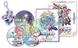 【我家遊樂器】24年1月預定 代理版 GSC POP UP PARADE BEASTARS 雷格西 歷史價格詳細信息