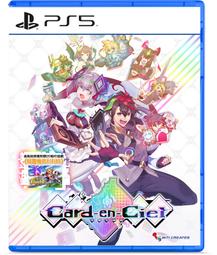 【我家遊樂器】24年1月預定 代理版 GSC POP UP PARADE BEASTARS 雷格西 歷史價格詳細信息