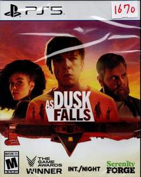 PS5 臨終：1983 中文版 11/30上市【預購】【GAME休閒館】 歷史價格詳細信息