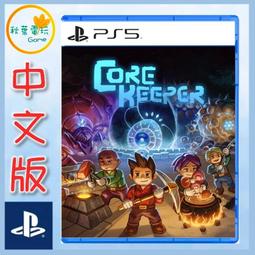 ●秋葉電玩●  PS5 地球防衛軍 6 Eatrh Defence Gorces 6 中文版 歷史價格詳細信息