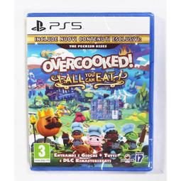 PS5國際版全新品~ 暗夜長夢 In Nightmare (中文版)~下標免運費 歷史價格詳細信息