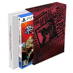 限定版 現貨【PS5原版片】☆ 飆酷車神 動力慶典 ☆中文版全新品【台中星光電玩】 歷史價格詳細信息