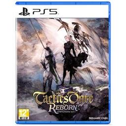 PS5 皇家騎士團 2 : 重生 中文版 【現貨】【GAME休閒館】 歷史價格詳細信息