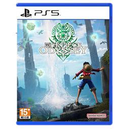 PS5 航海王 時光旅詩 一般版《中文版》2023-01-12上市預購 廠商直送 歷史價格詳細信息