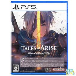 全新現貨【PS5】《奇異人生：雙重曝光》中文版 歷史價格詳細信息