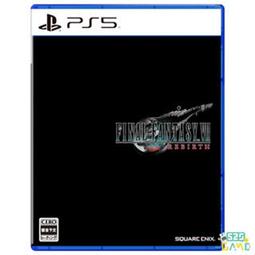(全新現貨首批特典付)PS5 PS4 拳皇XV KOF格鬥天王 The King of Fighters XV 中文版 歷史價格詳細信息