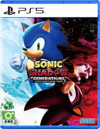 【我家遊樂器】10/24發售預定 PS5-三國志8 REMAKE  亞版中文版 歷史價格詳細信息