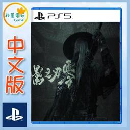 【零零】秋葉原HDMI線高畫質線2.0版4K數據線電腦電視屏幕傳輸音視頻連接線 歷史價格詳細信息