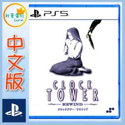 TPOWER 運動器材隔音抗震地墊 2000x900mm 無臭無毒符合歐盟RoHS環保規範 歷史價格詳細信息