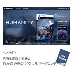 【Vgamer】預約 11月 日版 GSC 刺蝟索尼克 夏特 黏土人 完成品 歷史價格詳細信息