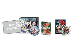 【我家遊樂器】10/24發售預定 PS5-三國志8 REMAKE  亞版中文版 歷史價格詳細信息