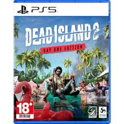 地獄之刃 2：賽奴雅的傳奇 Senua&rsquo;s Saga: Hellblade II STEAM 離線 單機遊戲 電腦遊戲 歷史價格詳細信息