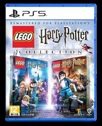 合輯8-16仿真木紋地板軟膠納米布可折疊新生兒百天周歲攝影背景2685 fk~ 歷史價格詳細信息