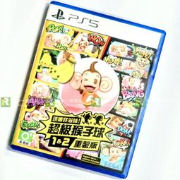 【一對嚐鮮裝】有棵樹防走光矽膠乳貼女吊帶胸貼隱形防凸點小胸 歷史價格詳細信息