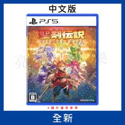 【MARNA】德國製 日本進口馬毛不沾鍋專用刷 (大) 歷史價格詳細信息