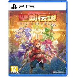 現貨幻想傳說 DVD動漫 日語中字 1碟 歷史價格詳細信息