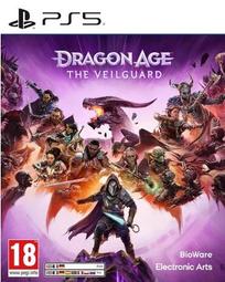 特多龍紗網2.5x7尺 歷史價格詳細信息