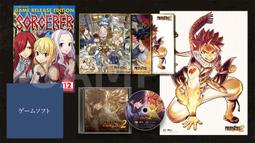 FAIRY TAIL 魔導少年2 歷史價格詳細信息