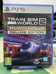 [新世紀](中古二手)PS5星際大戰亡命之徒 中文版 歷史價格詳細信息