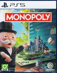 現貨 全新 PS5 地球防衛軍 6 中文版 歷史價格詳細信息