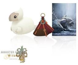 PS5 魔物獵人 荒野 Monster Hunter Wilds -中文典藏版 歷史價格詳細信息