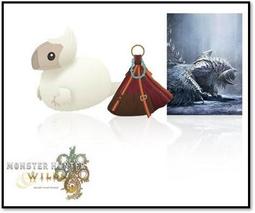 PS5 魔物獵人 荒野 亞中版 一般版 歷史價格詳細信息